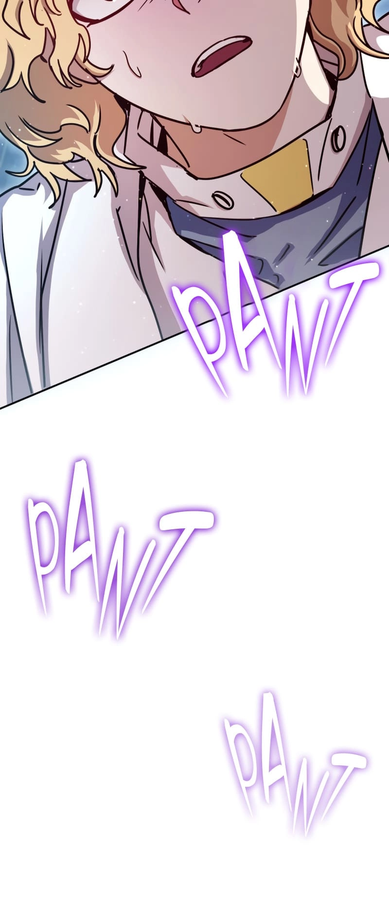 Zig the Blacksmith Chapter 24 - Page 71