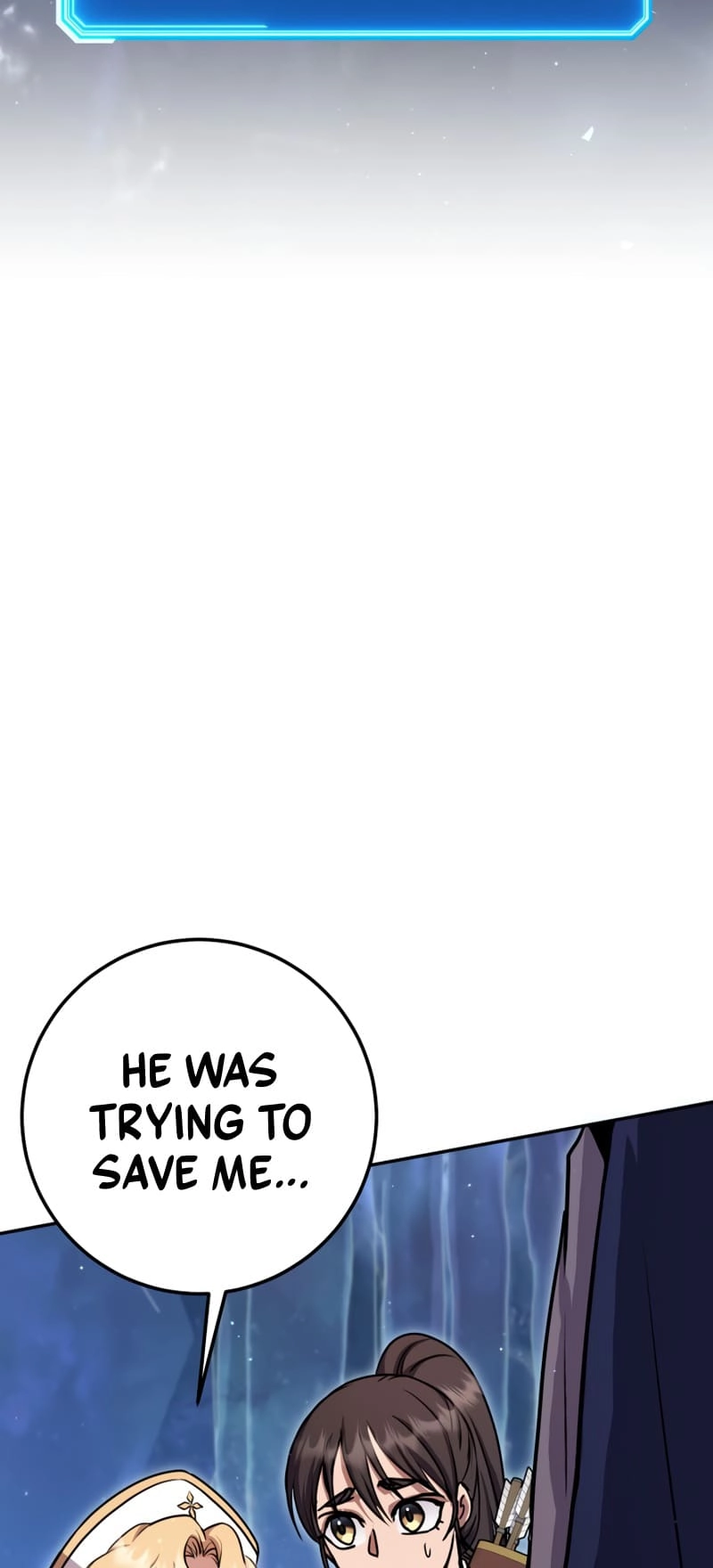 Zig the Blacksmith Chapter 24 - Page 79