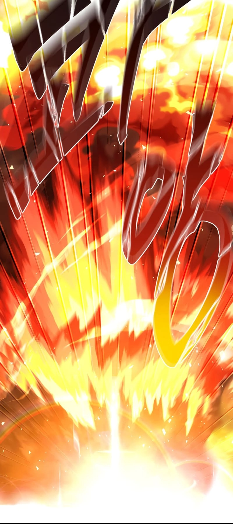 Zig the Blacksmith Chapter 24 - Page 103