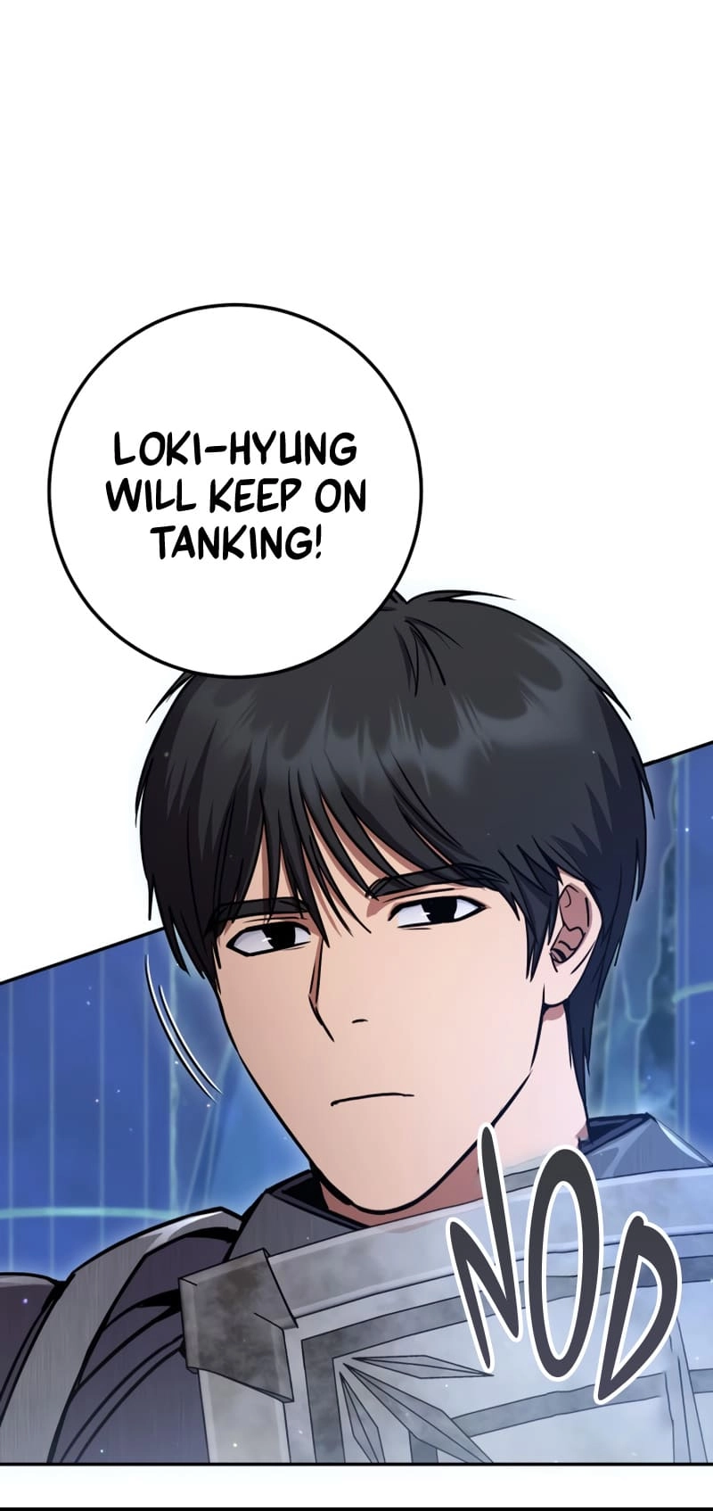 Zig the Blacksmith Chapter 24 - Page 109