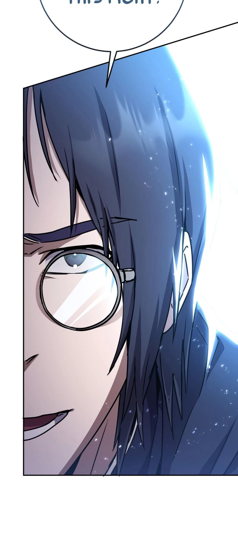 Zig the Blacksmith Chapter 24 - Page 112
