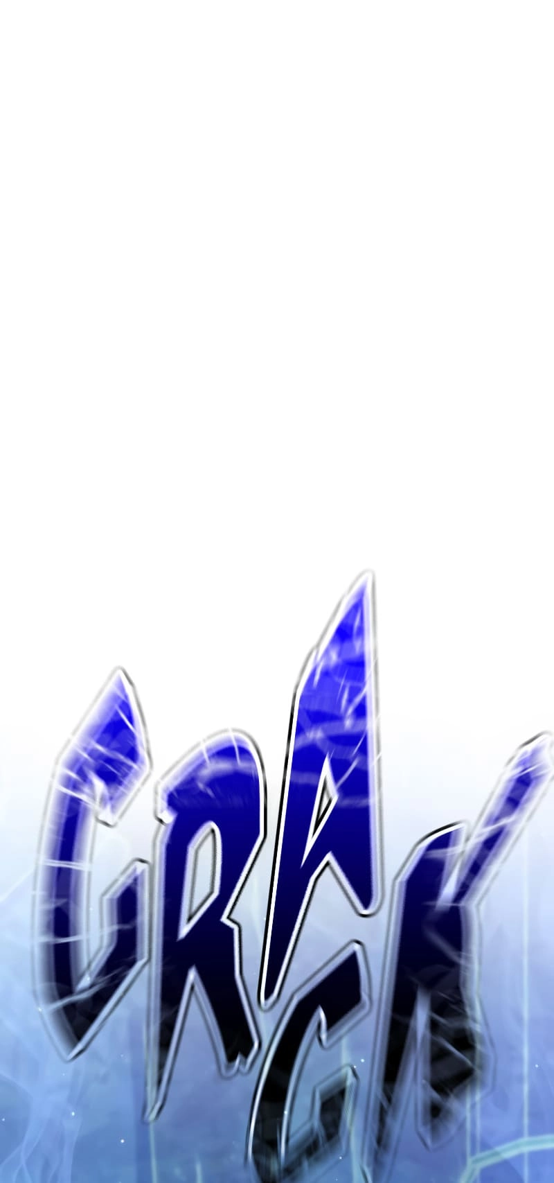 Zig the Blacksmith Chapter 24 - Page 120