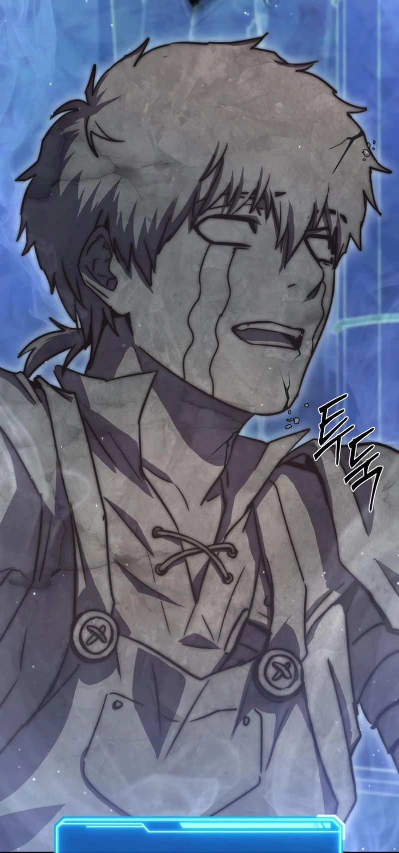 Zig the Blacksmith Chapter 24 - Page 121