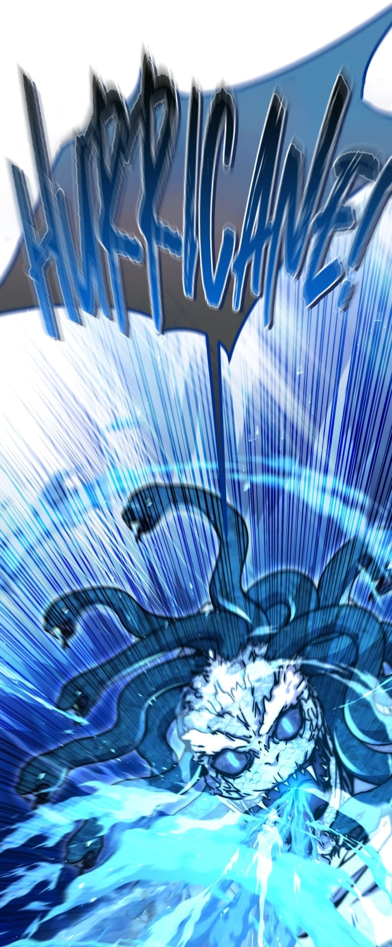Zig the Blacksmith Chapter 25 - Page 20