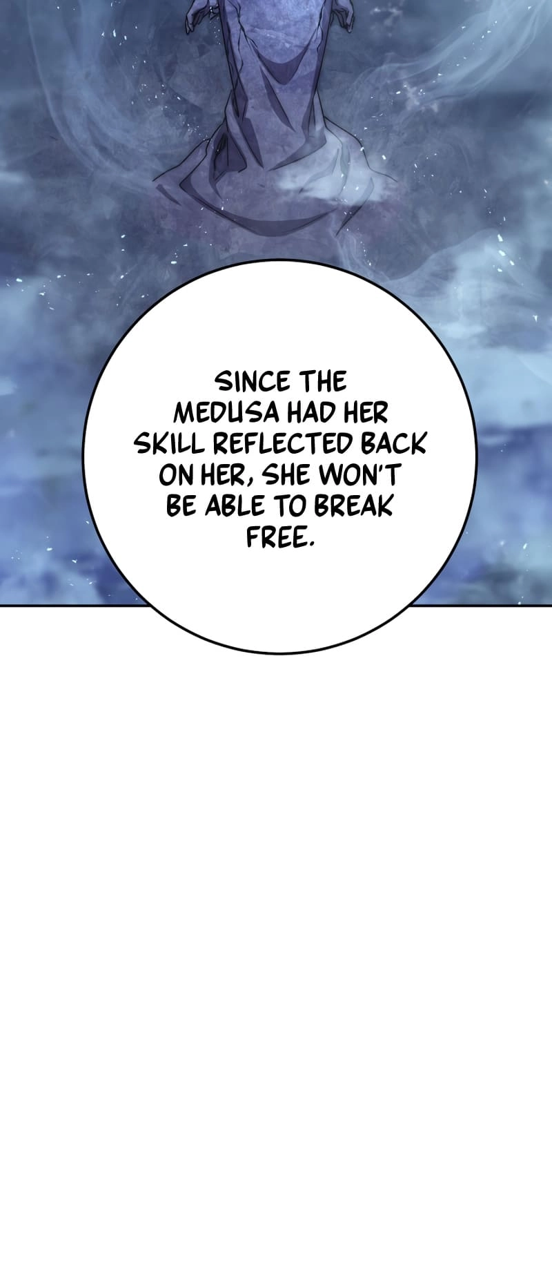 Zig the Blacksmith Chapter 25 - Page 34