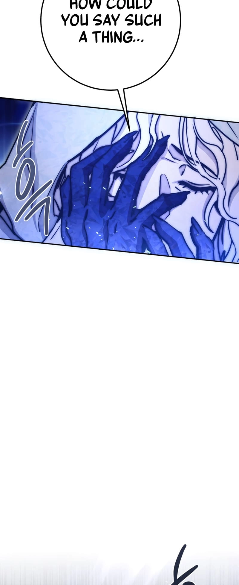 Zig the Blacksmith Chapter 25 - Page 41