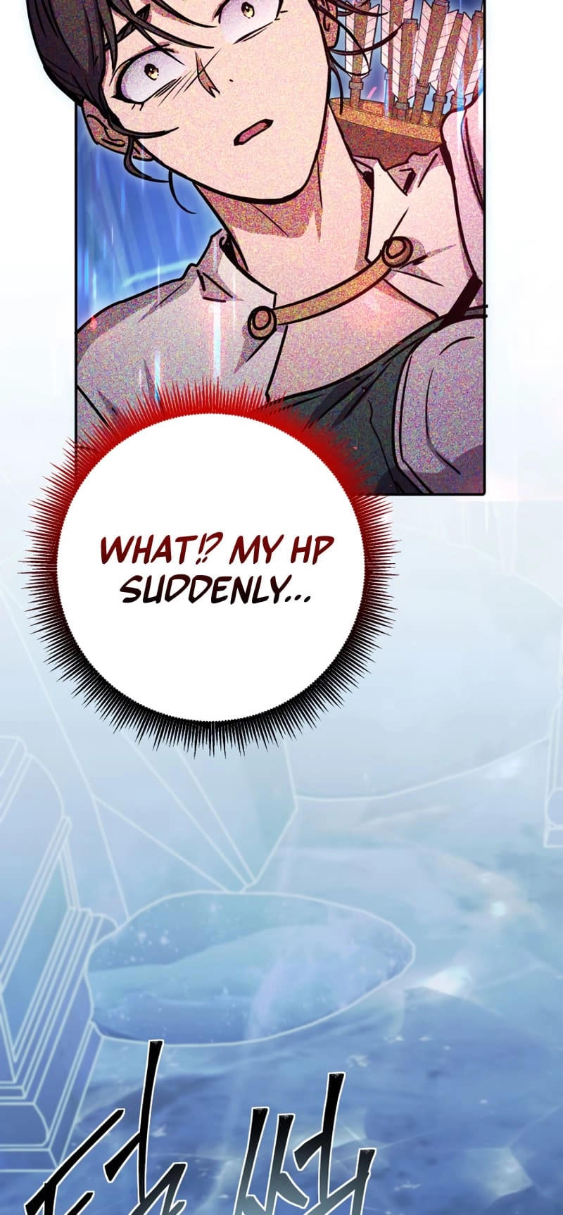 Zig the Blacksmith Chapter 25 - Page 49