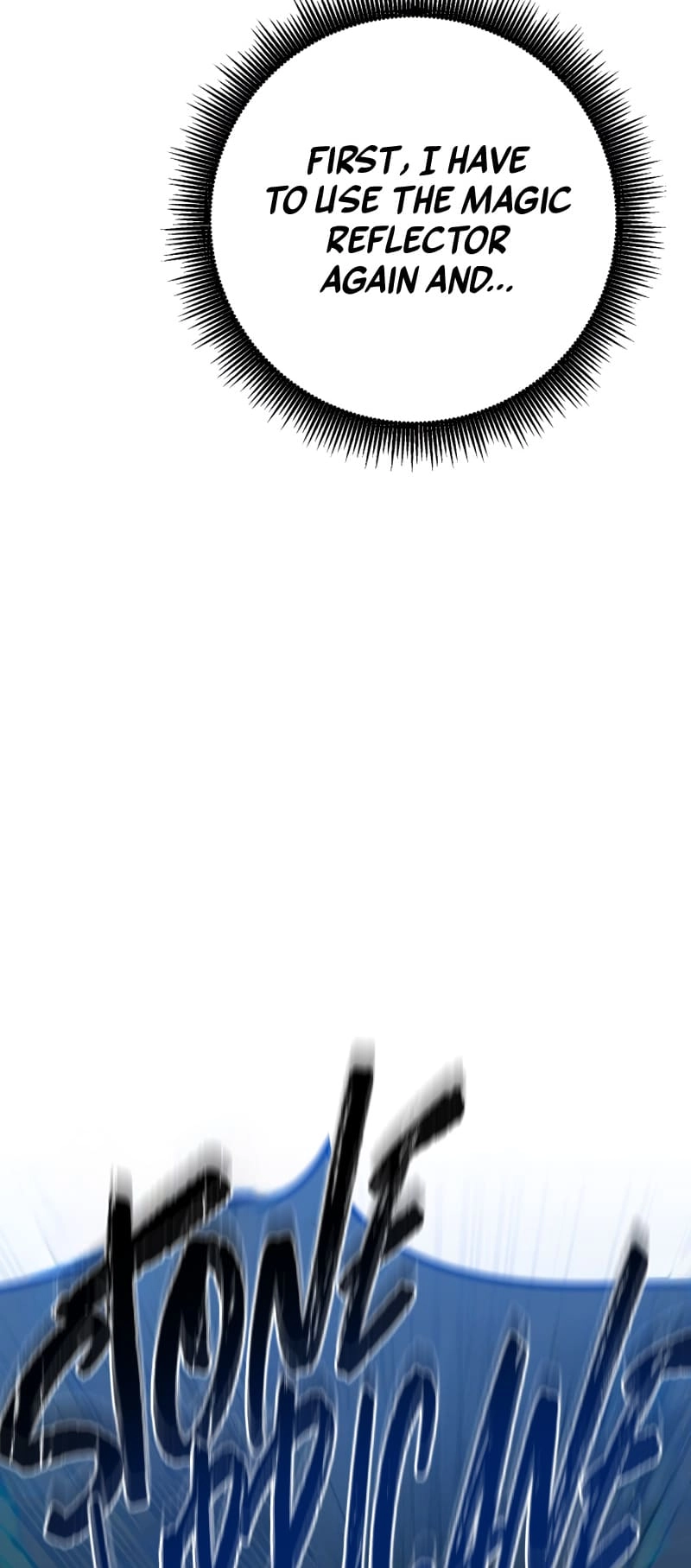 Zig the Blacksmith Chapter 25 - Page 54