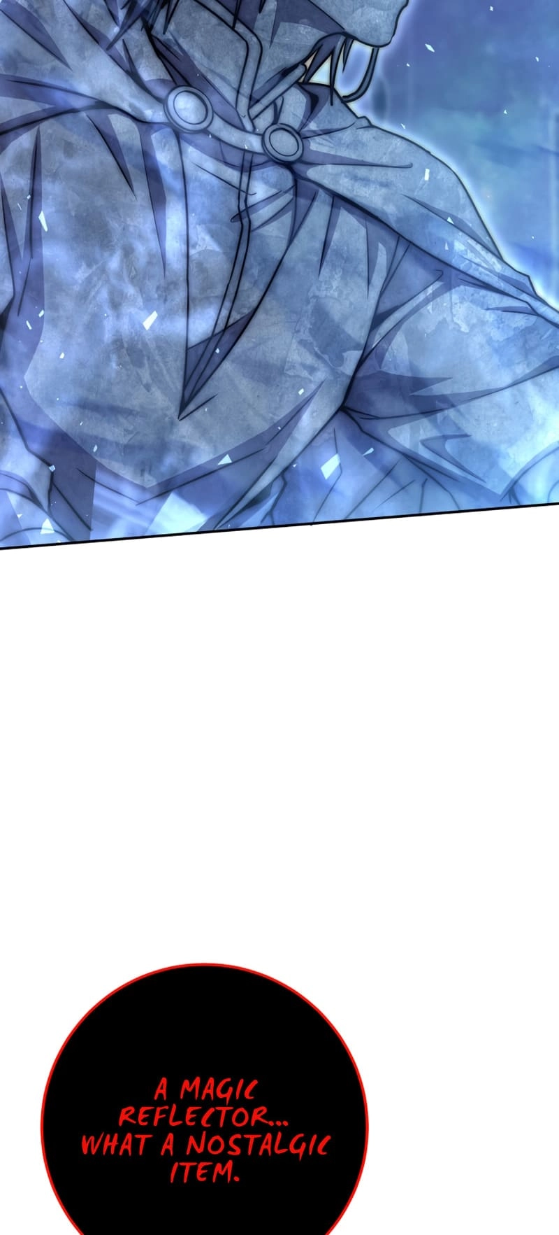 Zig the Blacksmith Chapter 25 - Page 62