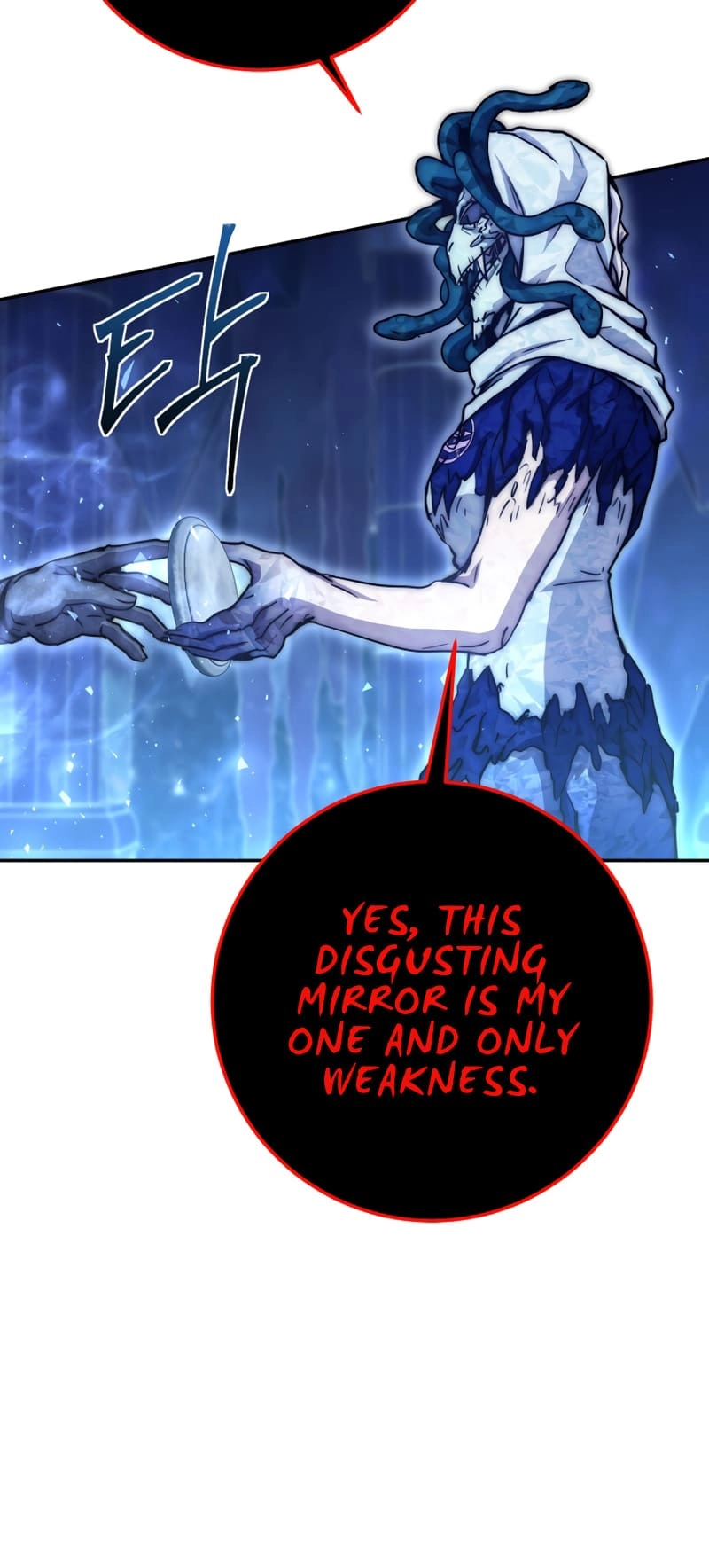 Zig the Blacksmith Chapter 25 - Page 63