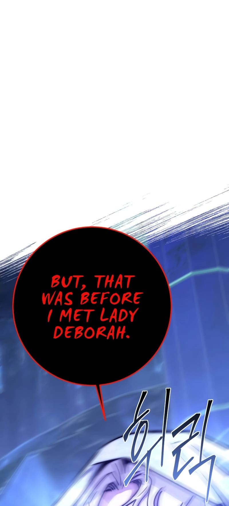 Zig the Blacksmith Chapter 25 - Page 64