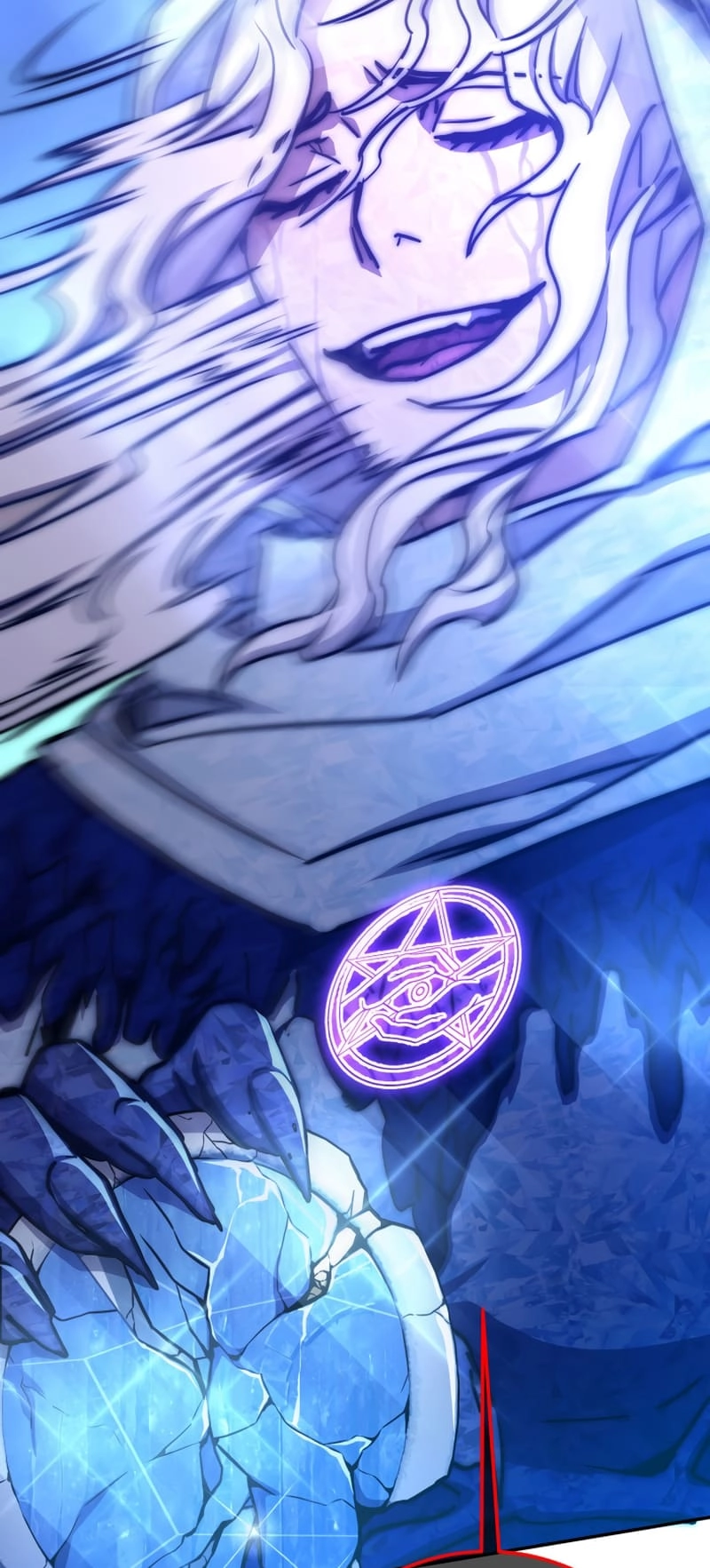 Zig the Blacksmith Chapter 25 - Page 65