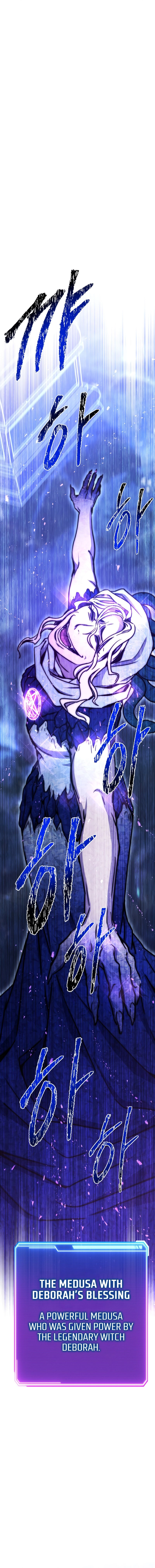 Zig the Blacksmith Chapter 25 - Page 68