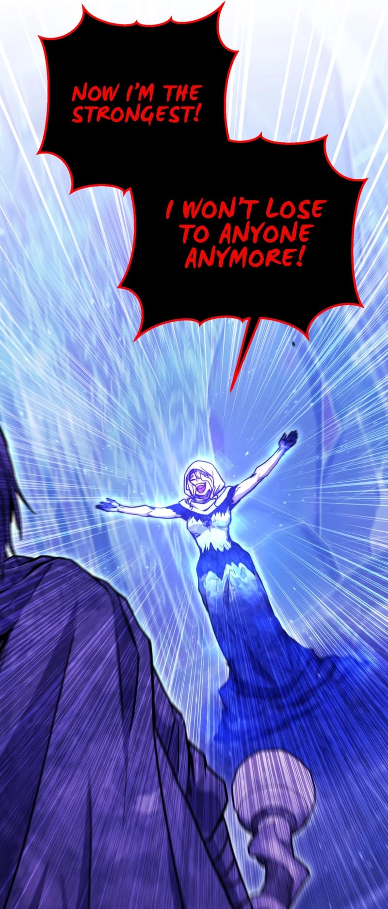 Zig the Blacksmith Chapter 25 - Page 69