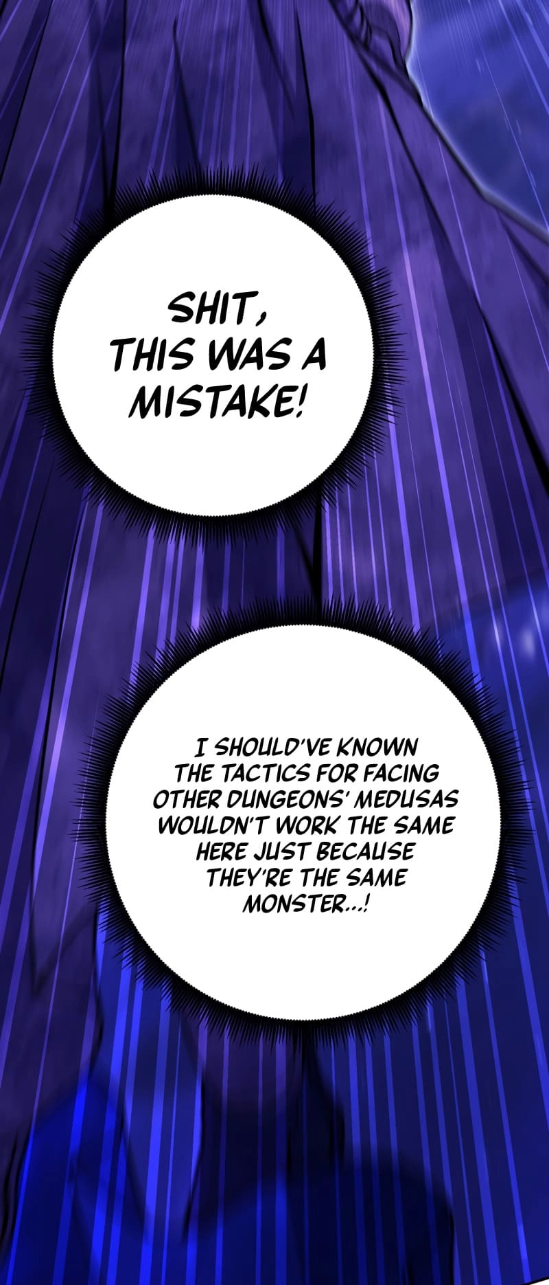 Zig the Blacksmith Chapter 25 - Page 70