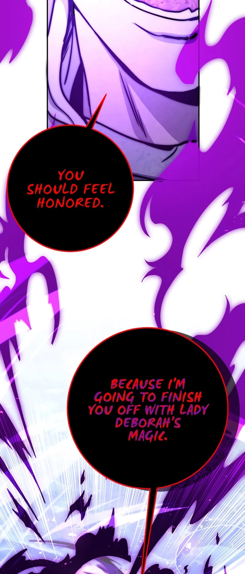 Zig the Blacksmith Chapter 25 - Page 72