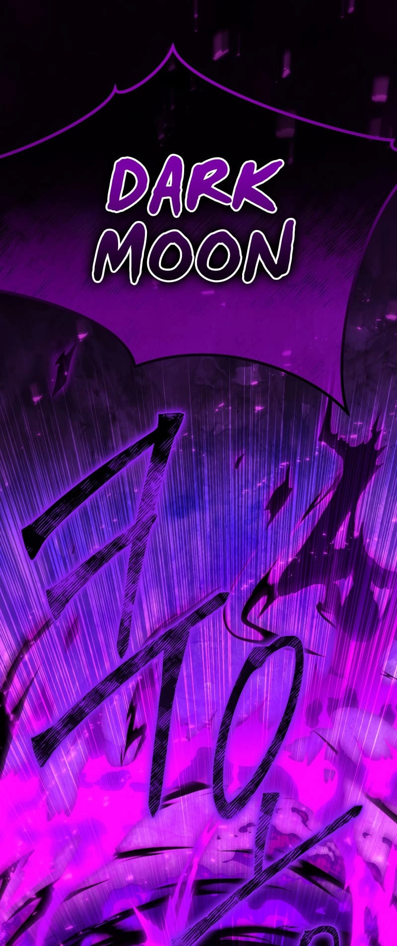 Zig the Blacksmith Chapter 25 - Page 76