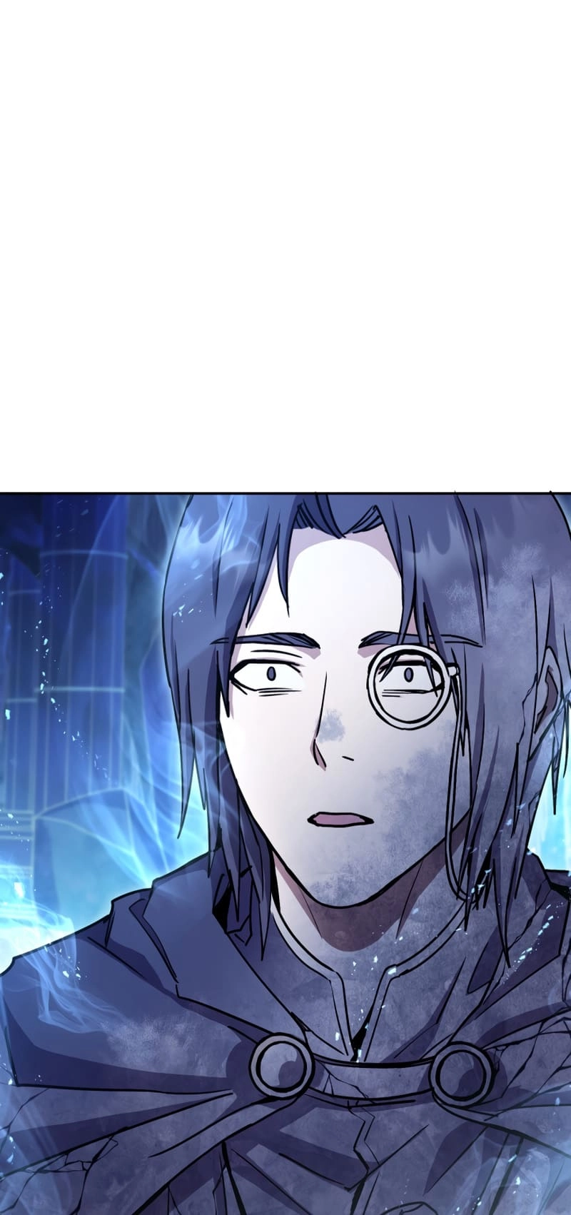 Zig the Blacksmith Chapter 25 - Page 91