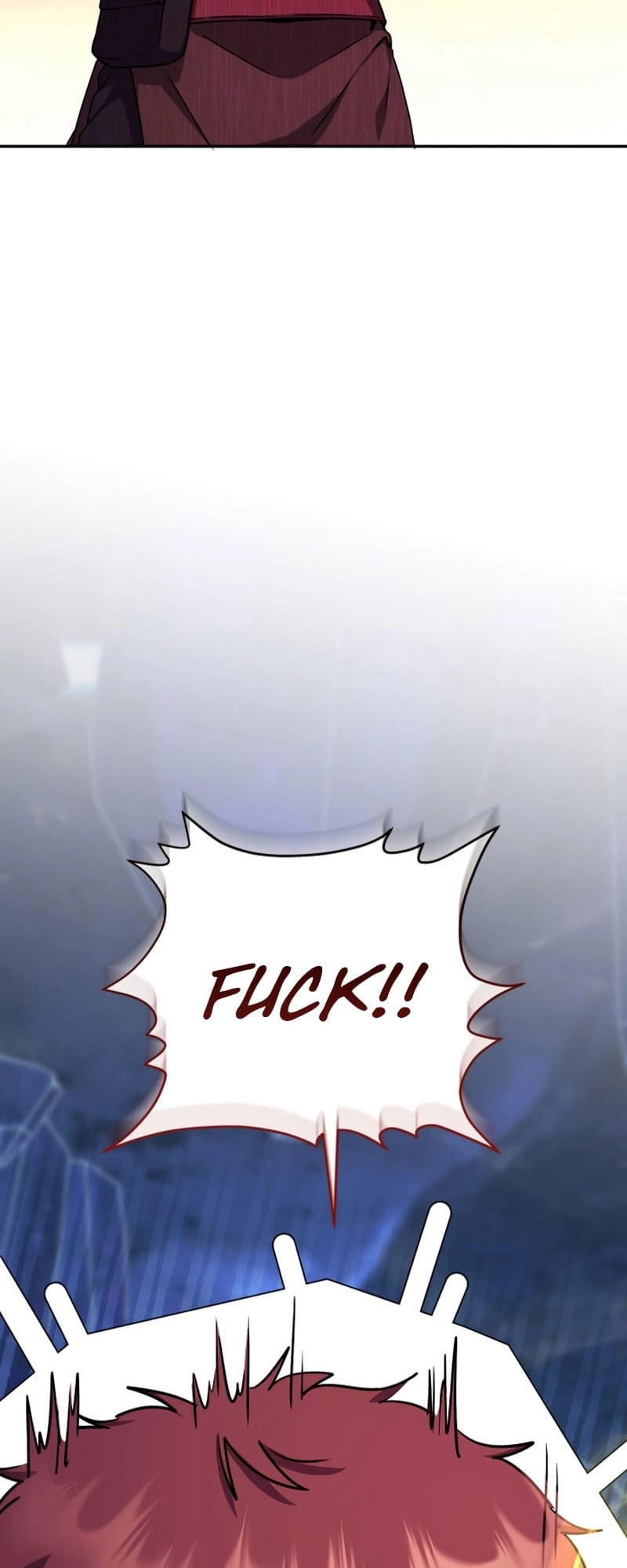 Zig the Blacksmith Chapter 26 - Page 3