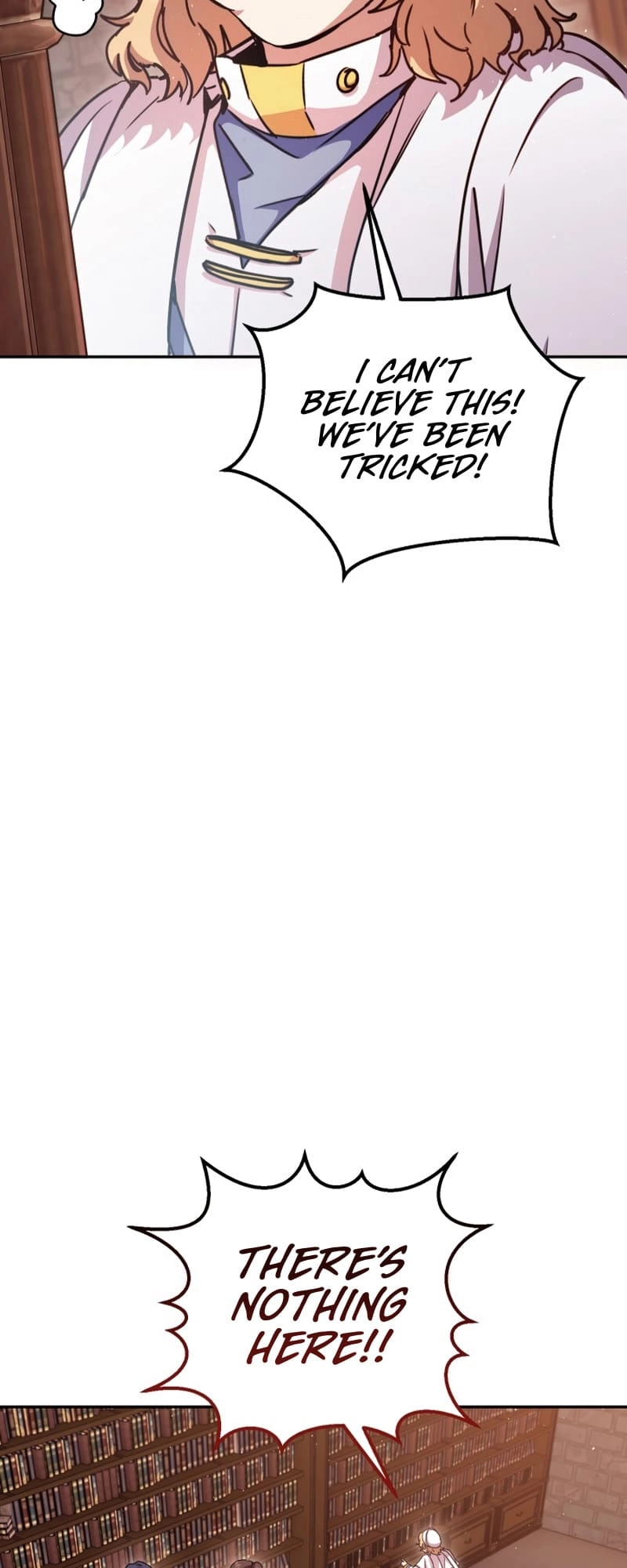 Zig the Blacksmith Chapter 26 - Page 30