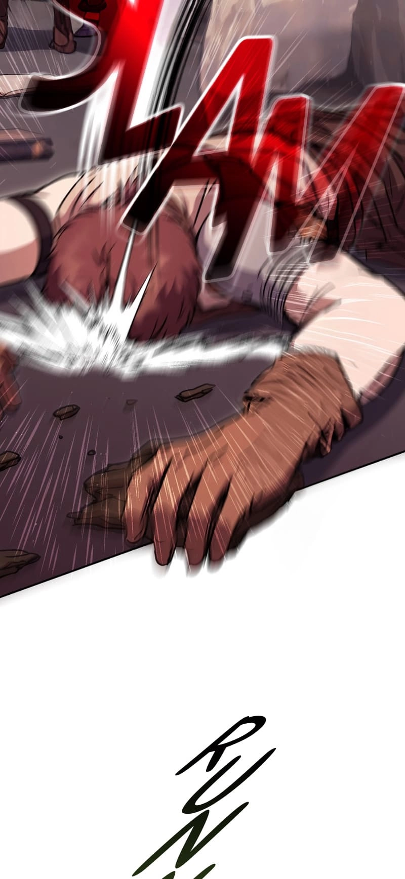 Zig the Blacksmith Chapter 26 - Page 36