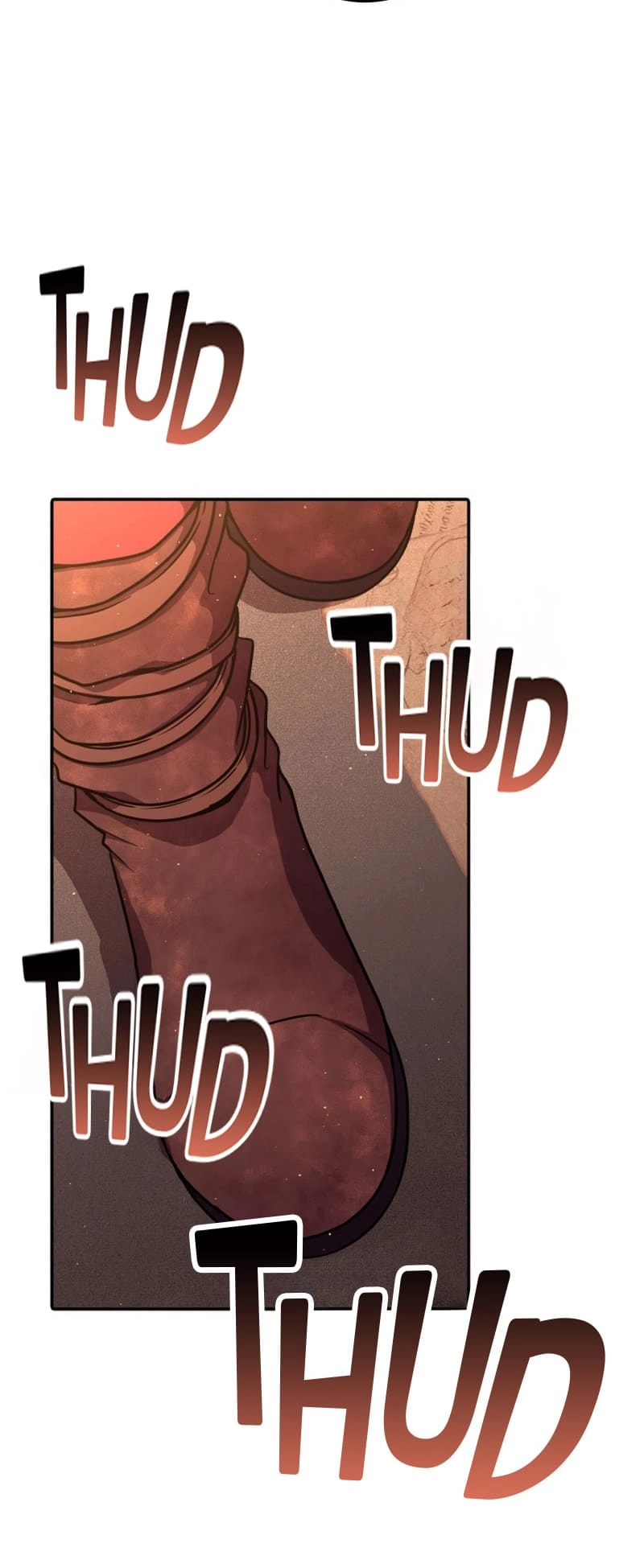 Zig the Blacksmith Chapter 26 - Page 46