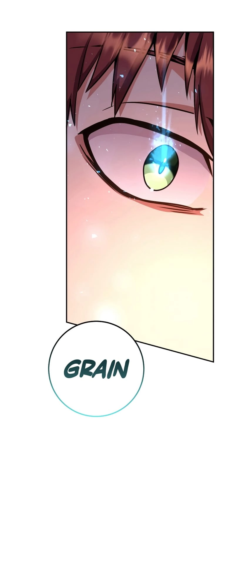 Zig the Blacksmith Chapter 26 - Page 47