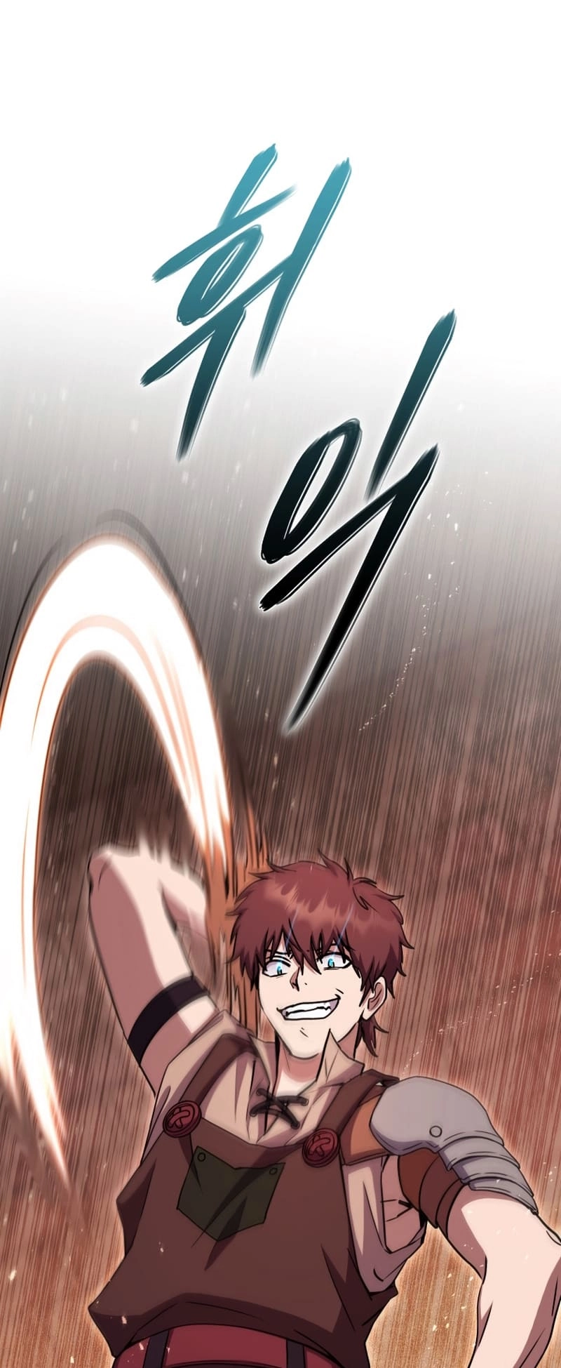 Zig the Blacksmith Chapter 26 - Page 48