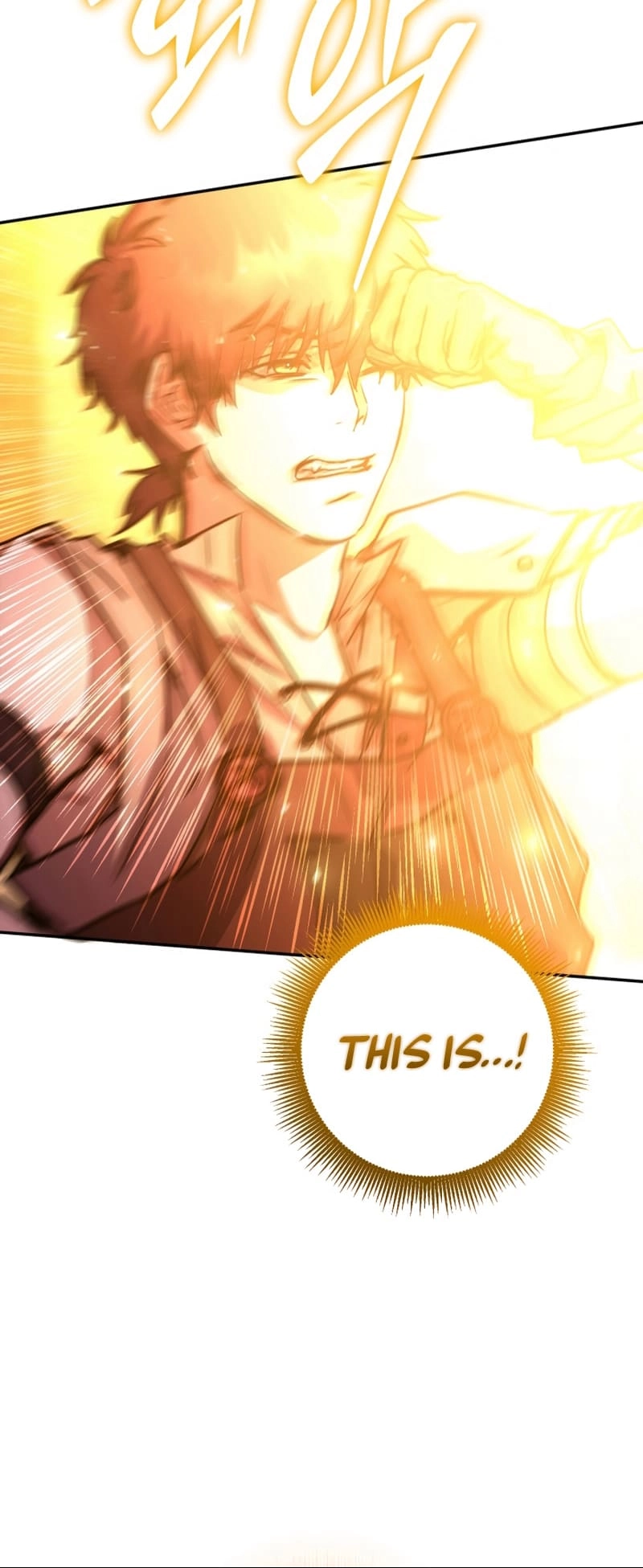 Zig the Blacksmith Chapter 26 - Page 68
