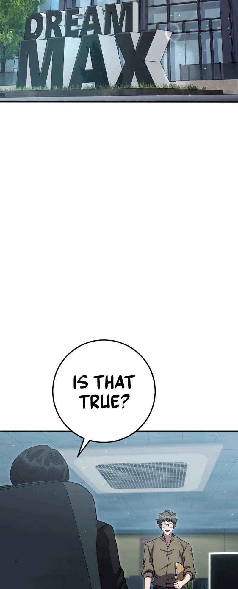 Zig the Blacksmith Chapter 26 - Page 71