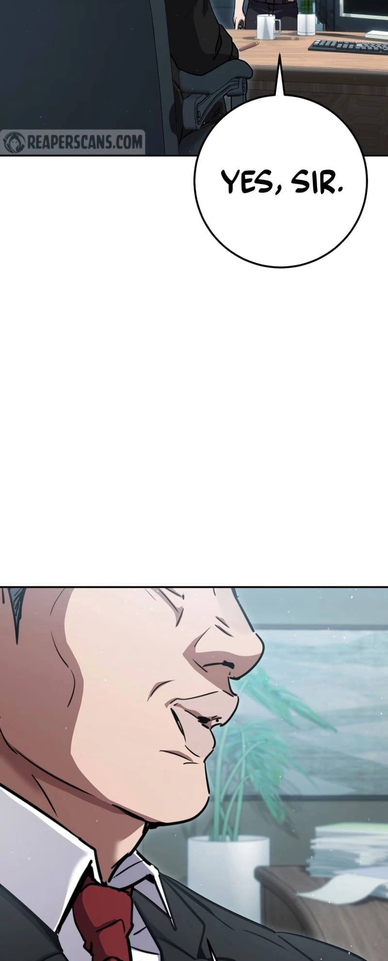 Zig the Blacksmith Chapter 26 - Page 72