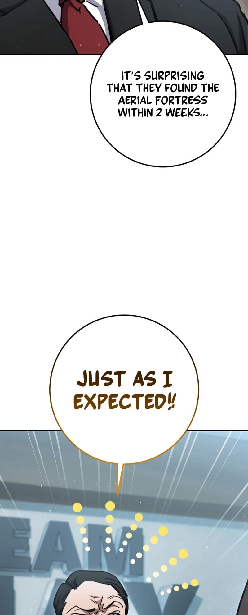 Zig the Blacksmith Chapter 26 - Page 73