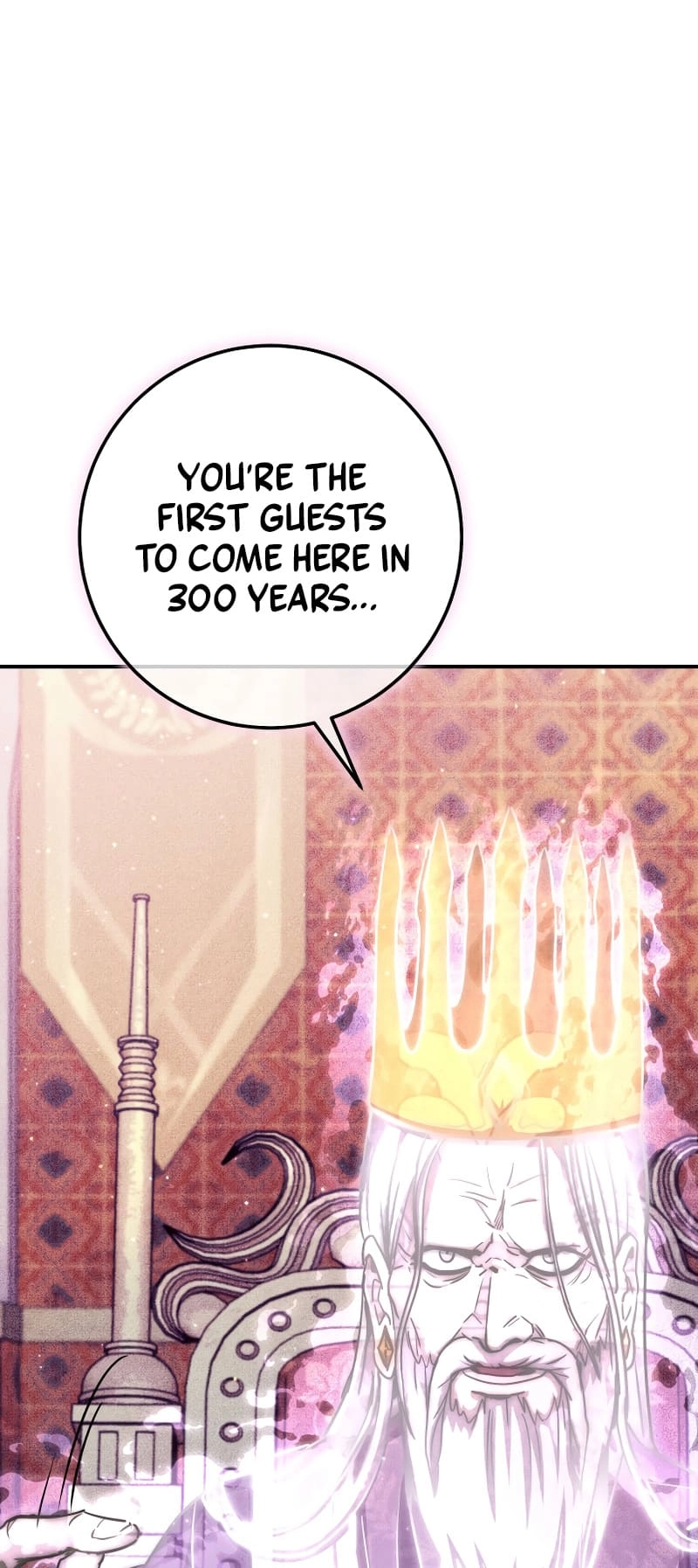Zig the Blacksmith Chapter 27 - Page 17