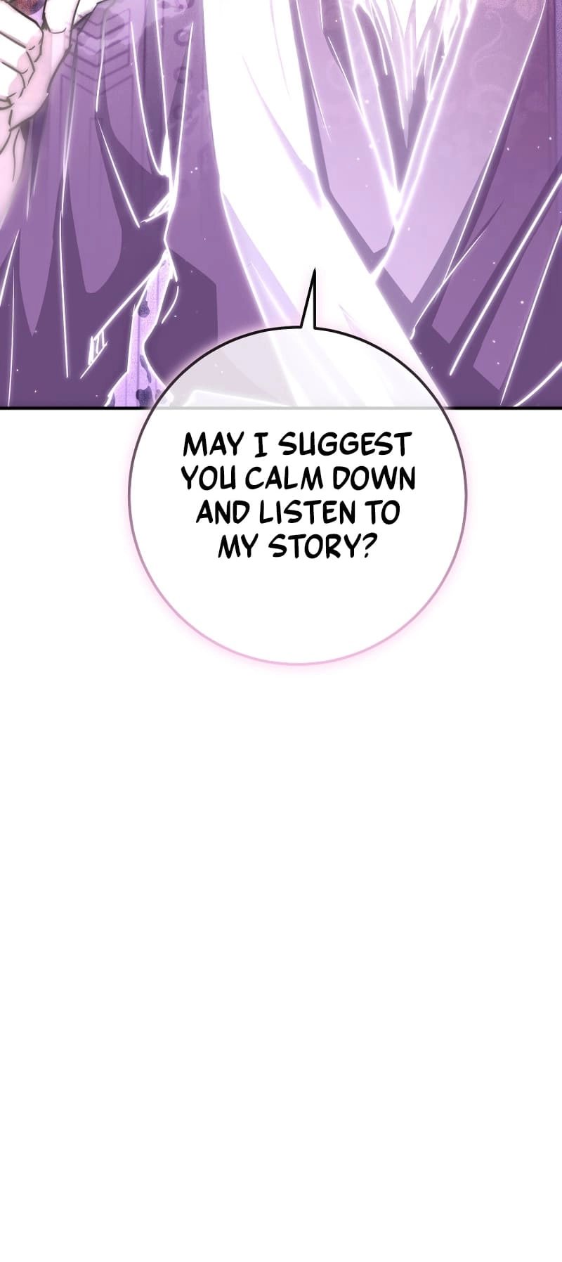Zig the Blacksmith Chapter 27 - Page 18