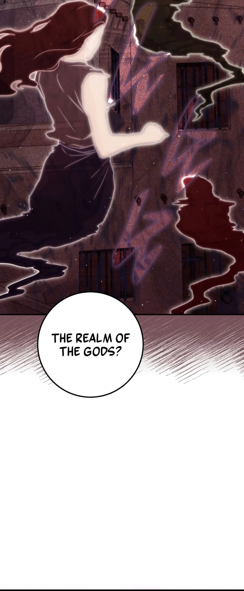 Zig the Blacksmith Chapter 27 - Page 25