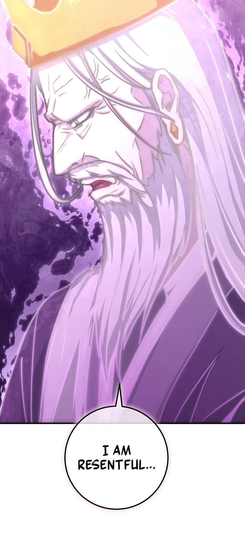 Zig the Blacksmith Chapter 27 - Page 28