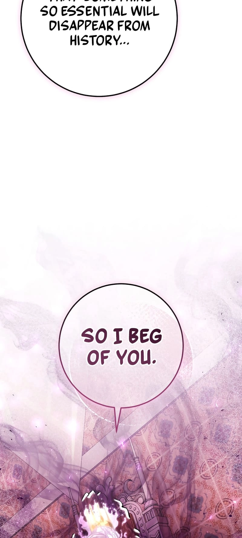 Zig the Blacksmith Chapter 27 - Page 30
