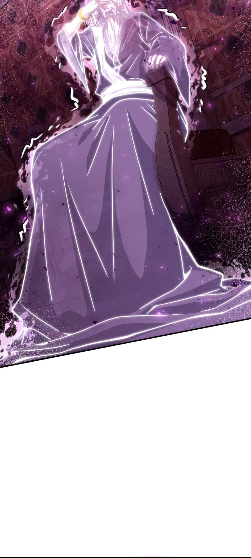 Zig the Blacksmith Chapter 27 - Page 31