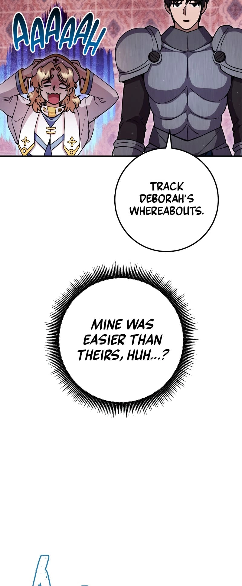 Zig the Blacksmith Chapter 27 - Page 47
