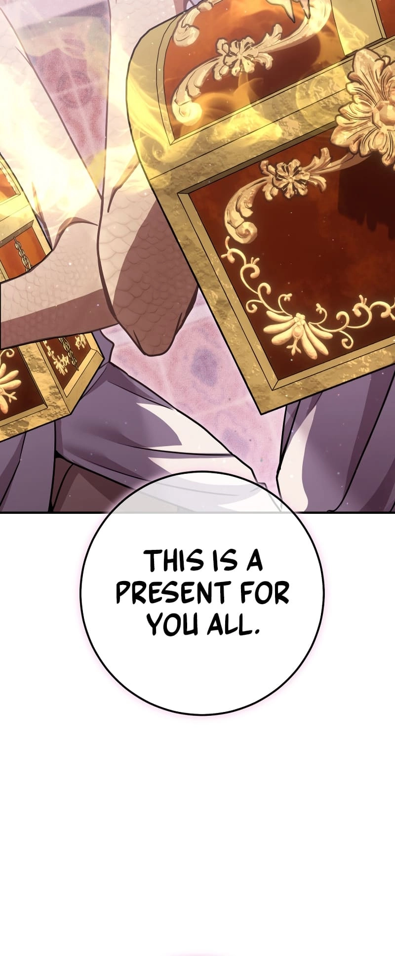 Zig the Blacksmith Chapter 27 - Page 49