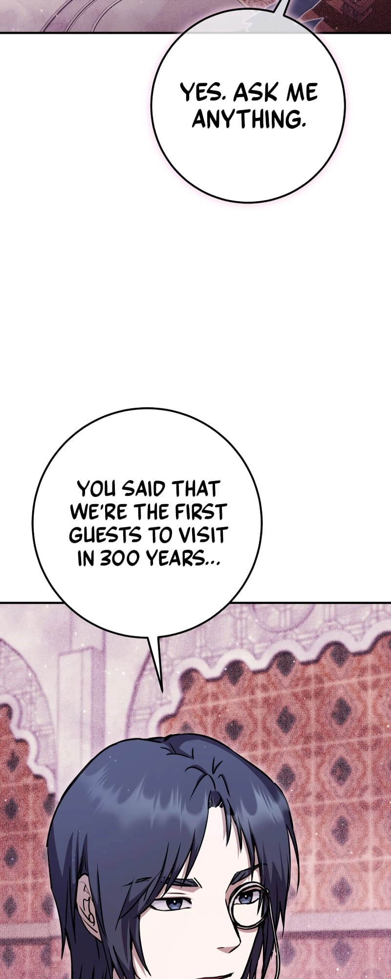Zig the Blacksmith Chapter 27 - Page 58