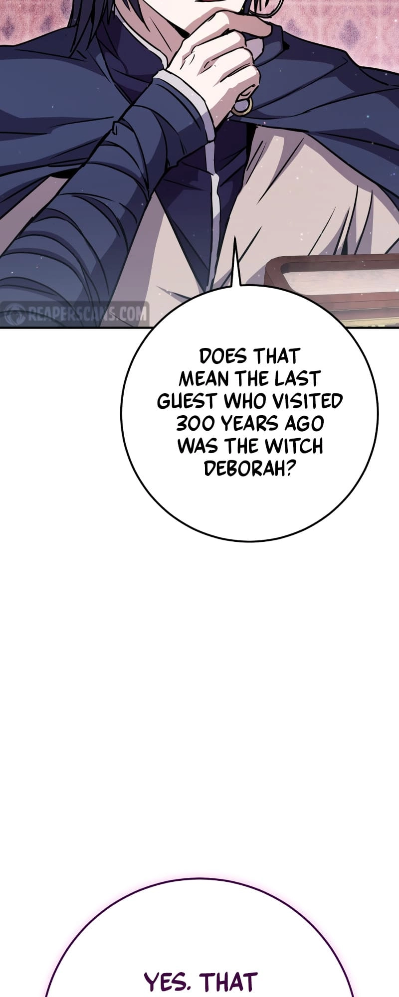 Zig the Blacksmith Chapter 27 - Page 59