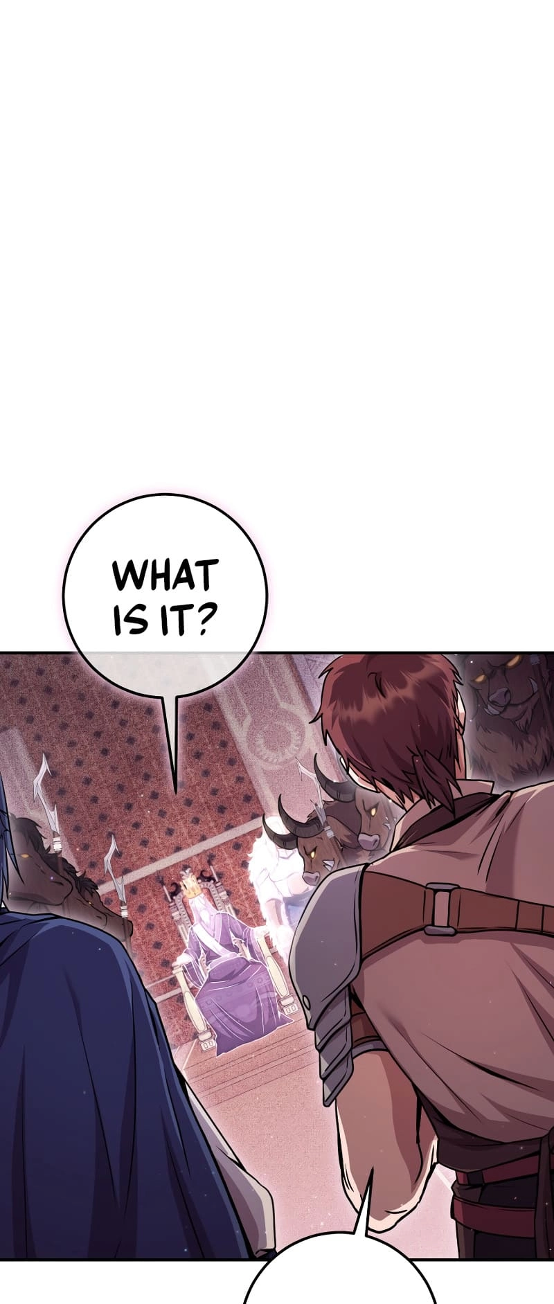 Zig the Blacksmith Chapter 27 - Page 62
