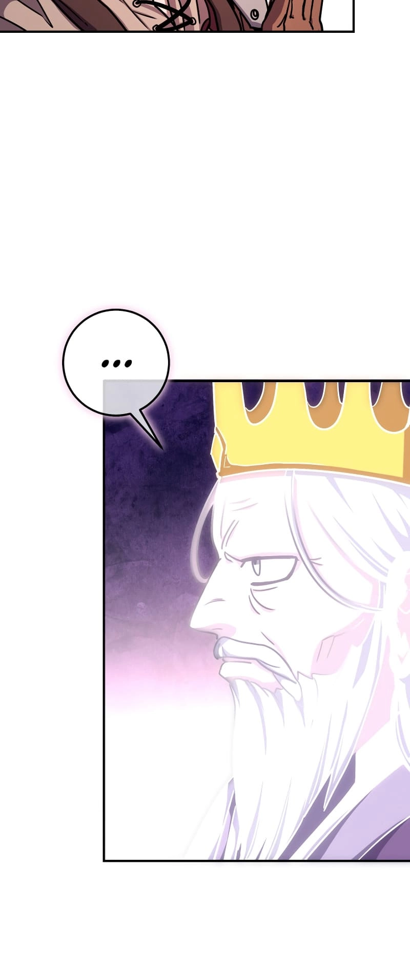 Zig the Blacksmith Chapter 27 - Page 64