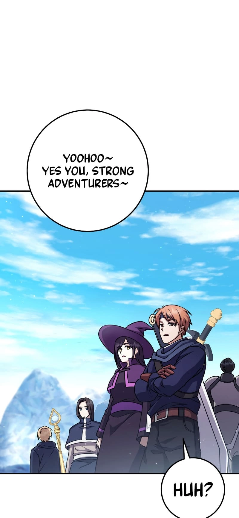 Zig the Blacksmith Chapter 27 - Page 69