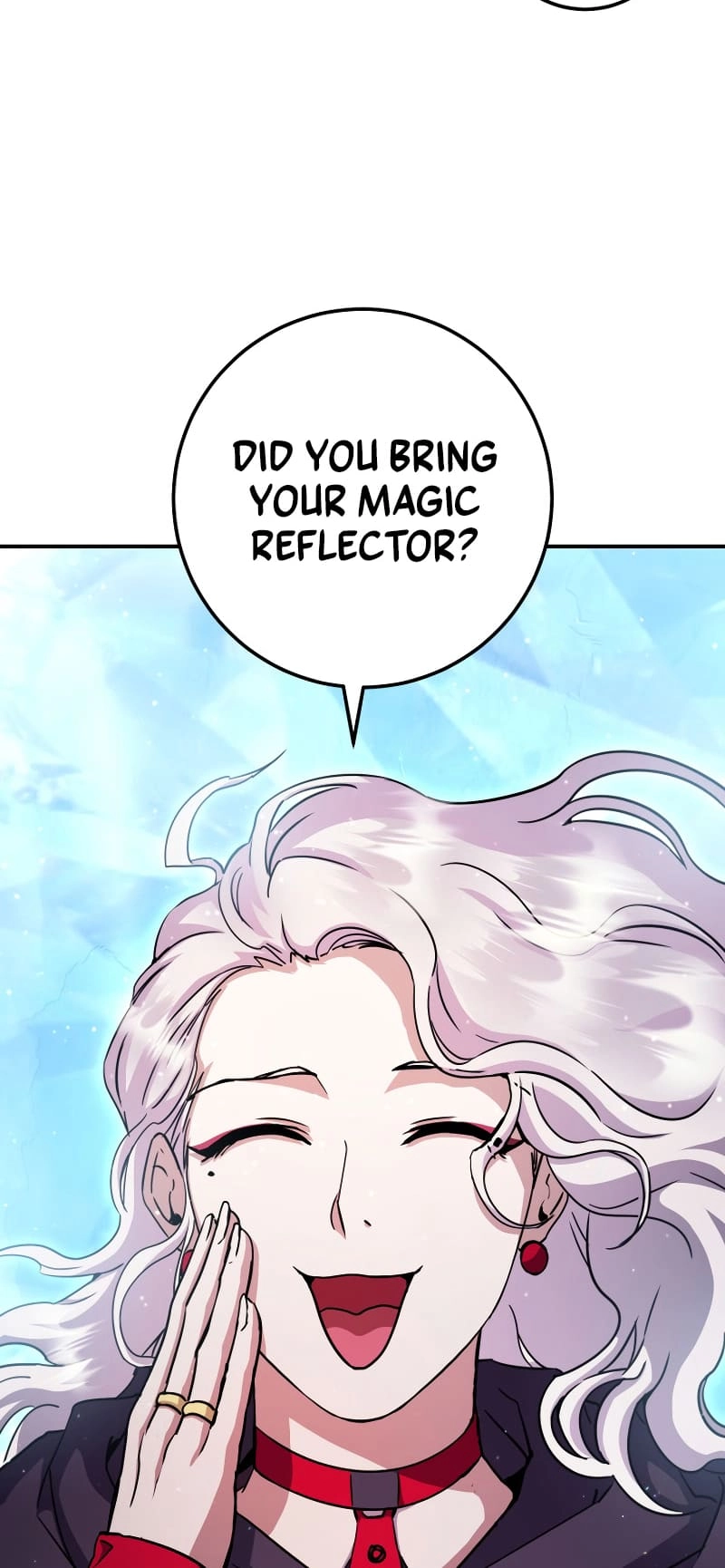 Zig the Blacksmith Chapter 27 - Page 70