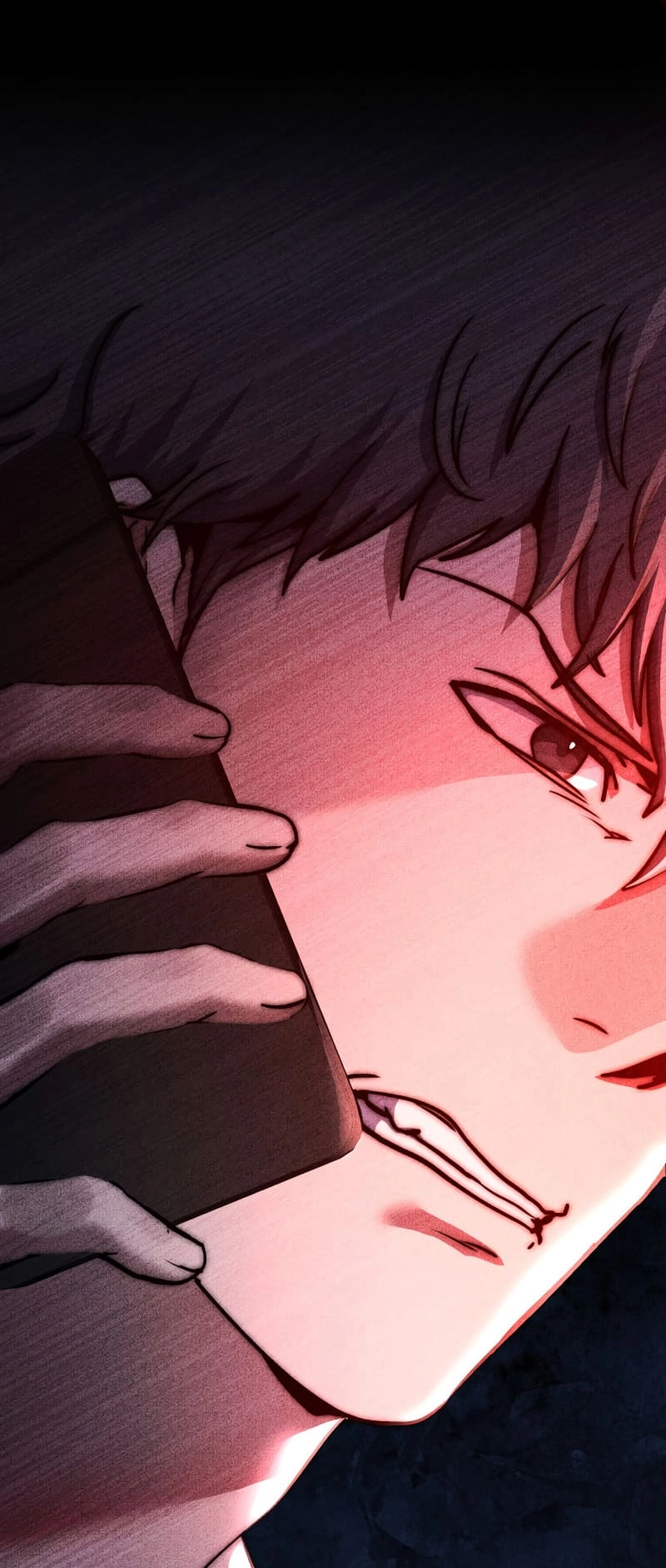 Zig the Blacksmith Chapter 28 - Page 74