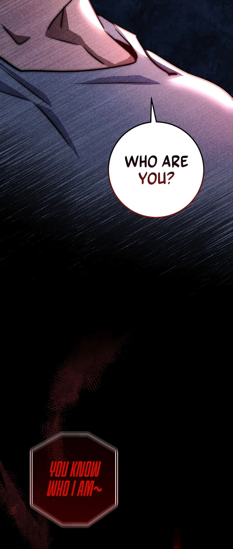 Zig the Blacksmith Chapter 28 - Page 75