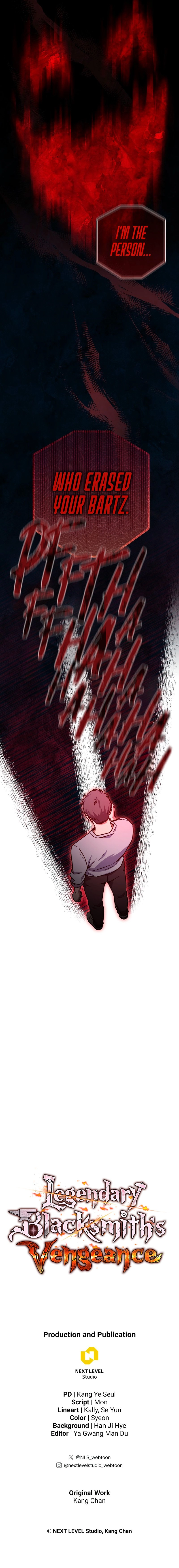 Zig the Blacksmith Chapter 28 - Page 76