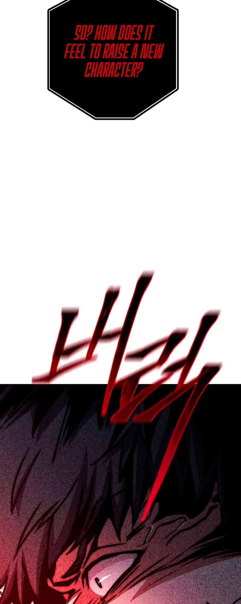 Zig the Blacksmith Chapter 29 - Page 3